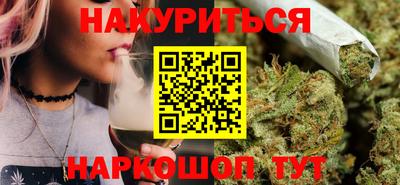 a pvp Нальчик