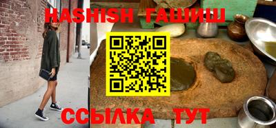a pvp Нальчик